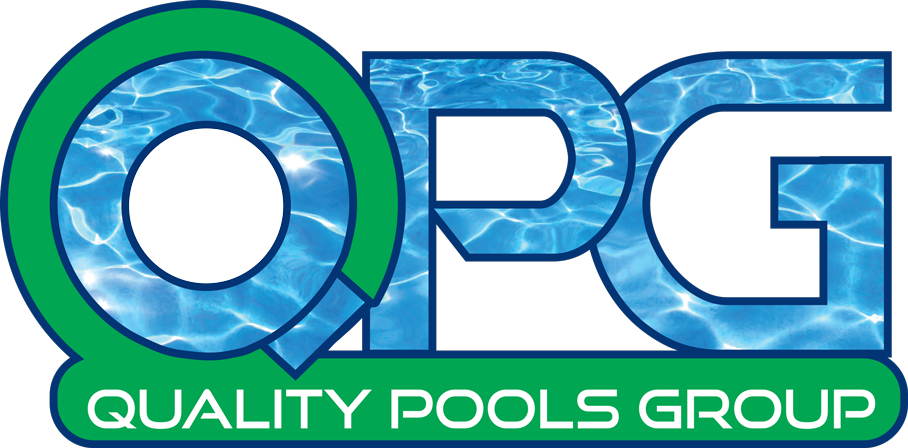 Quality Pool Group